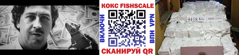 сайты даркнета как зайти  Егорьевск  Кокаин FishScale  kraken маркетплейс 
