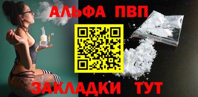 ECSTASY Дубна
