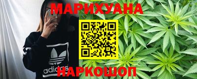 ECSTASY Дубна