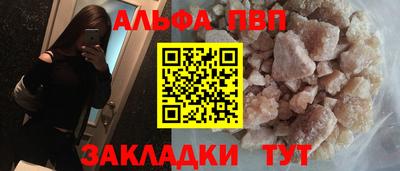 ECSTASY Дубна