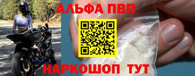 ECSTASY Дубна