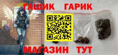 ECSTASY Дубна