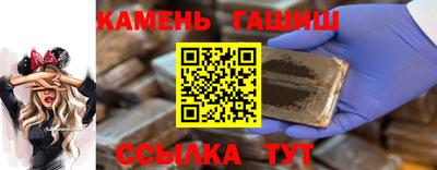 ECSTASY Дубна