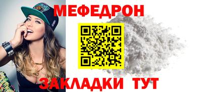 ECSTASY Дубна